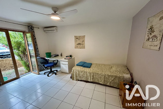 location maison etang-sale 97427
