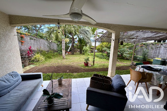 location maison etang-sale 97427