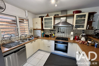 location maison etang-sale 97427