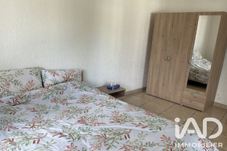 location maison etang-sale 97427
