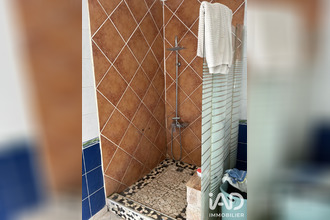 location maison etang-sale 97427