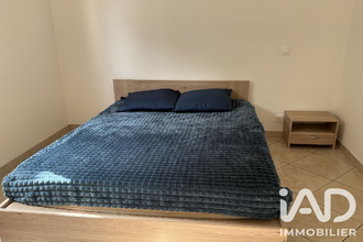 location maison etang-sale 97427