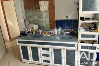 location maison etang-sale 97427