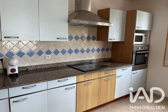 location maison etang-sale 97427