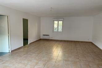 location maison etauliers 33820