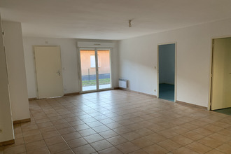 location maison etauliers 33820