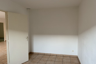 location maison etauliers 33820