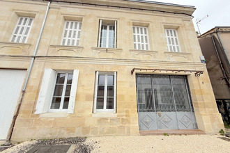 location maison etauliers 33820