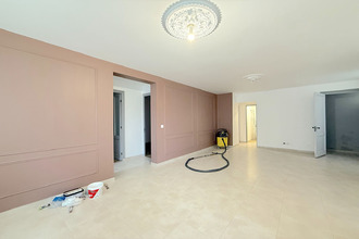 location maison etauliers 33820