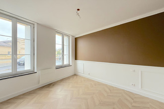 location maison etauliers 33820