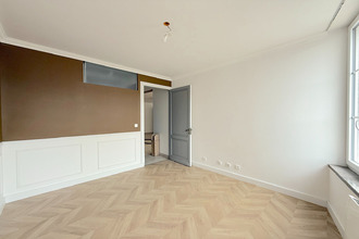 location maison etauliers 33820