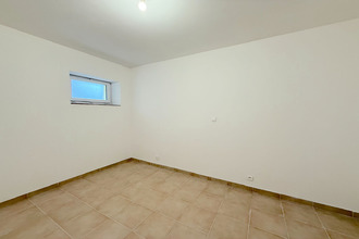 location maison etauliers 33820