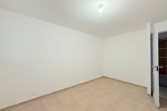 location maison etauliers 33820