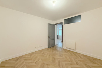 location maison etauliers 33820