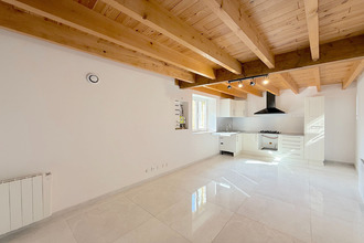 location maison etauliers 33820