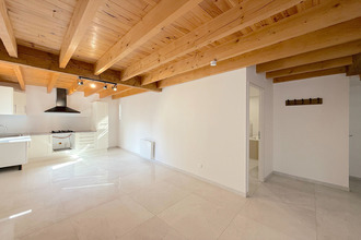 location maison etauliers 33820