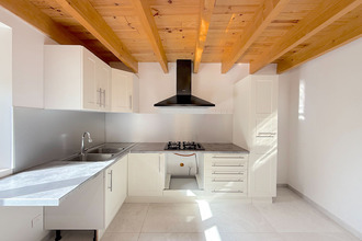 location maison etauliers 33820