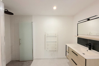 location maison etauliers 33820
