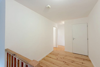 location maison etauliers 33820