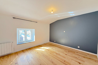 location maison etauliers 33820