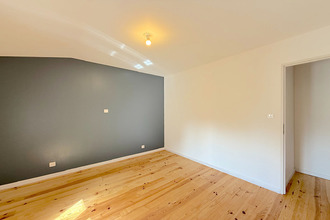 location maison etauliers 33820