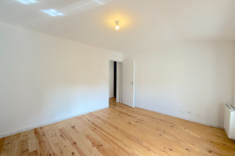 location maison etauliers 33820