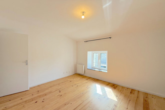 location maison etauliers 33820