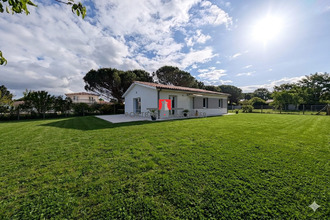 location maison etauliers 33820