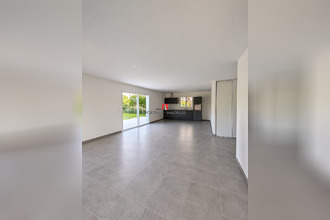 location maison etauliers 33820