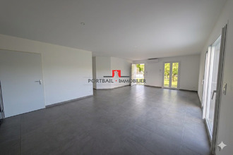 location maison etauliers 33820