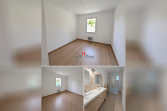location maison etauliers 33820