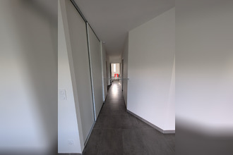 location maison etauliers 33820