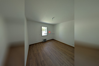 location maison etauliers 33820