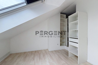 location maison eteignieres 08260