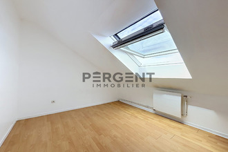 location maison eteignieres 08260