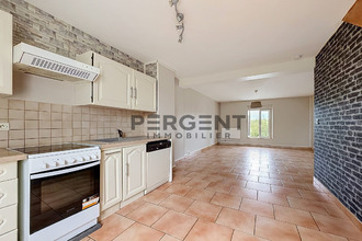 location maison eteignieres 08260