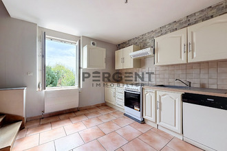 location maison eteignieres 08260