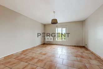 location maison eteignieres 08260