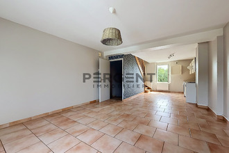 location maison eteignieres 08260