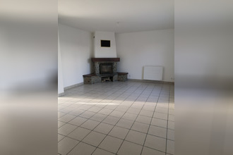 location maison eterville 14930