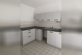 location maison eterville 14930