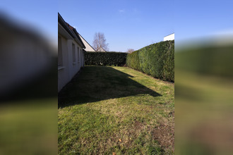 location maison eterville 14930