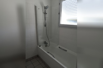 location maison eterville 14930