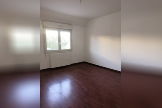 location maison eterville 14930