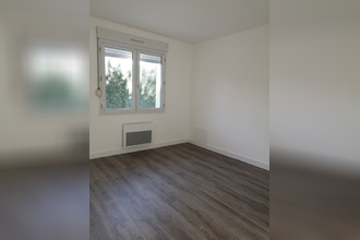 location maison eterville 14930