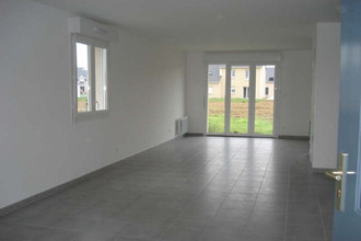 location maison eterville 14930