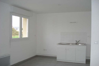 location maison eterville 14930