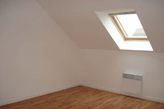 location maison eterville 14930