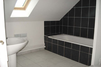 location maison eterville 14930