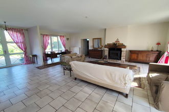 location maison etinehem 80340